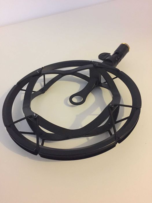 Blue Radius III Shockmount64862026007683123