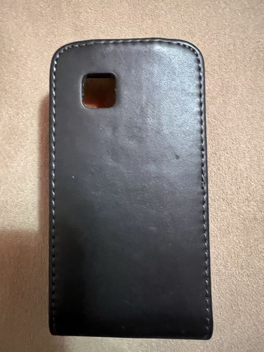 Продам чехлы для кнопочного телефона