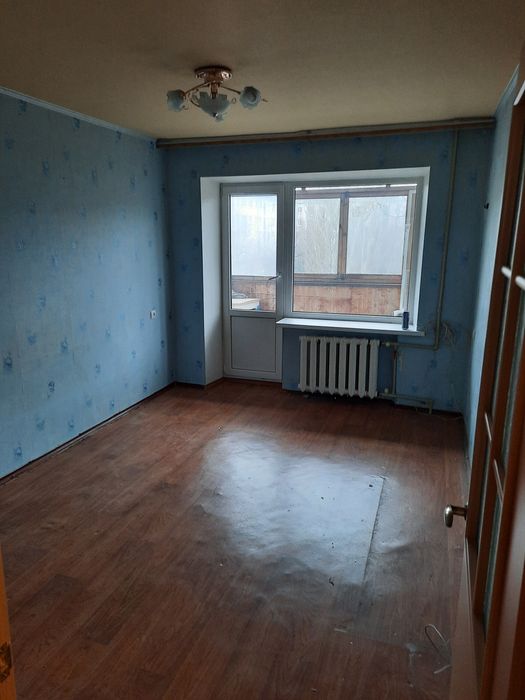 Квартира в центрі міста