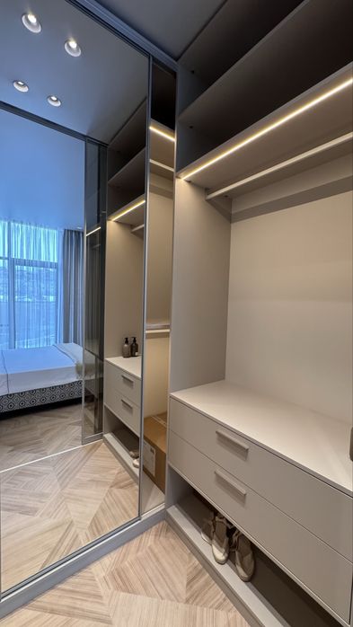 Без% ЖК Новопечерские Липки Андрея Верхогляда 11в Драгомирова Липки