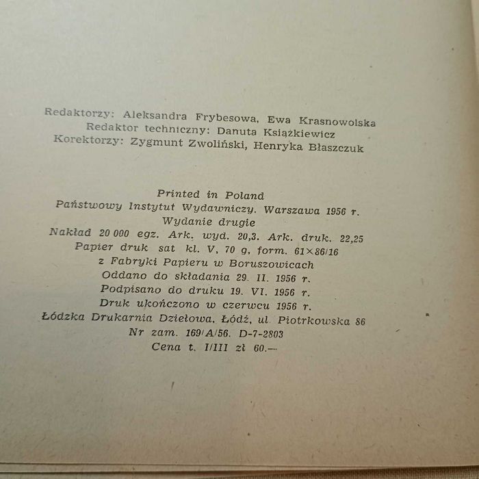 Nowoczesna komedia (komplet w 3 tomach). John Galsworthy