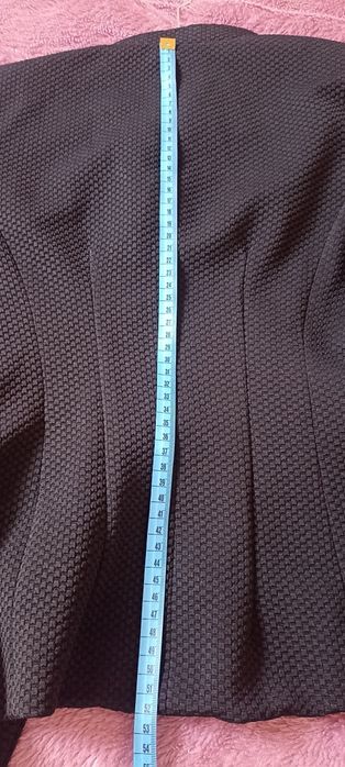 Піджак розмір S Max Mara