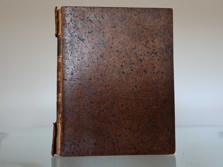 History of the british expedition to egypt; to which is subjoined