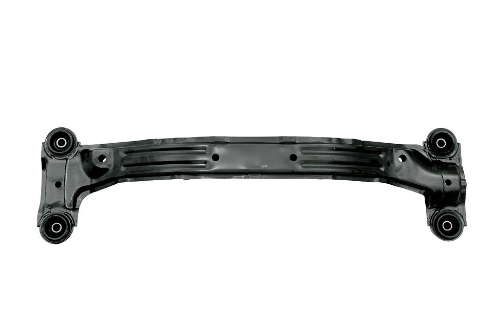 подрамник, балка задняя hyundai tucson 0410 kia sportage,626052e000