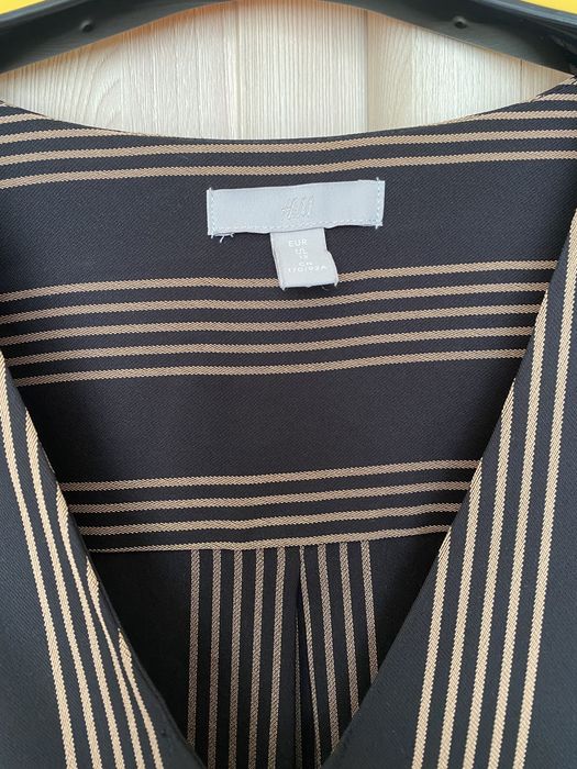 Сукня платье НМ