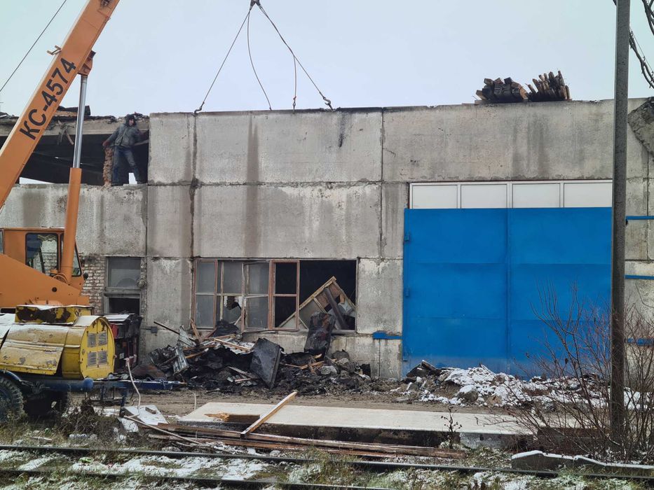 Плиты перекрытия, ПК 63-15 60-12 (15), ПК 57.12, 58-12 (15), 42-12