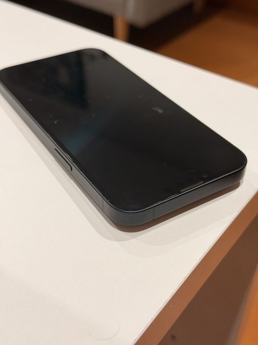 iPhone 14 128GB como novo