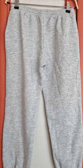 Спортивні штани  Zara на 10- 14 років
