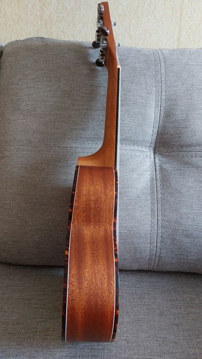 Укулеле Fzone FZU-06s