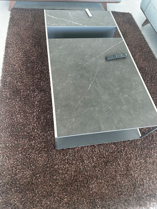 Mesa de centro BoConcept