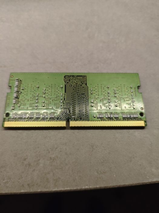 8GB RAM SK hynix