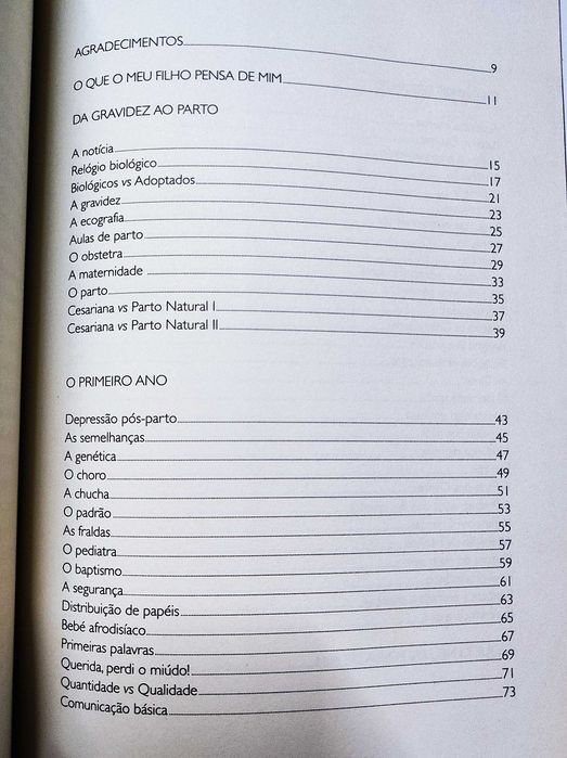 Livro Pai Em Construção - Francisco Abelha