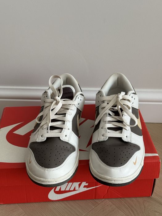 Buty Nike Dunk Low
