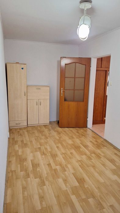 Zdjęcie 7