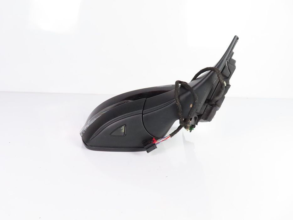 Retrovisor / Espelho Vw T-Roc Ref: 2G4857508Cs