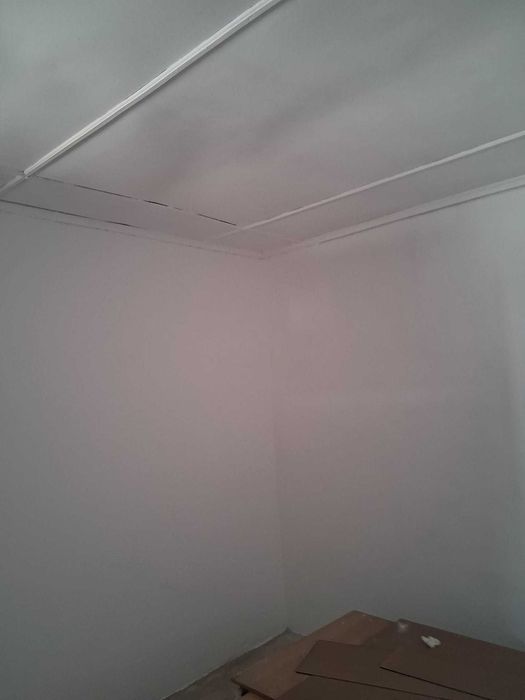 Aluga se casa e oficina