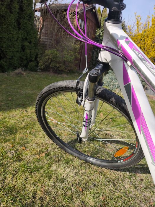 Rower Górski m BIKE  Merida 26 cali