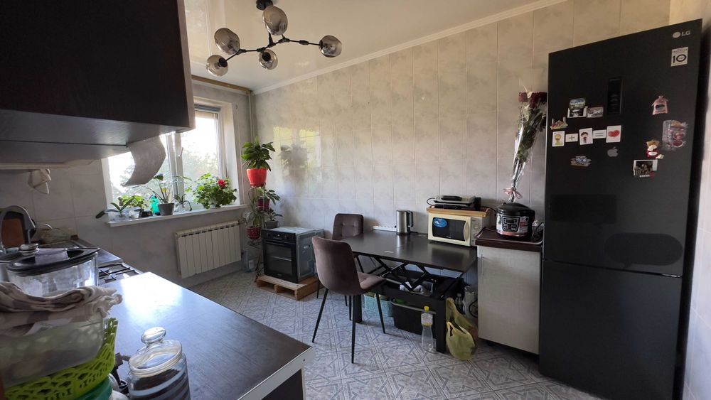 Дом в Фонтанке ОТ ВЛАДЕЛЬЦА с пассив. доходом (солнечн. станция)