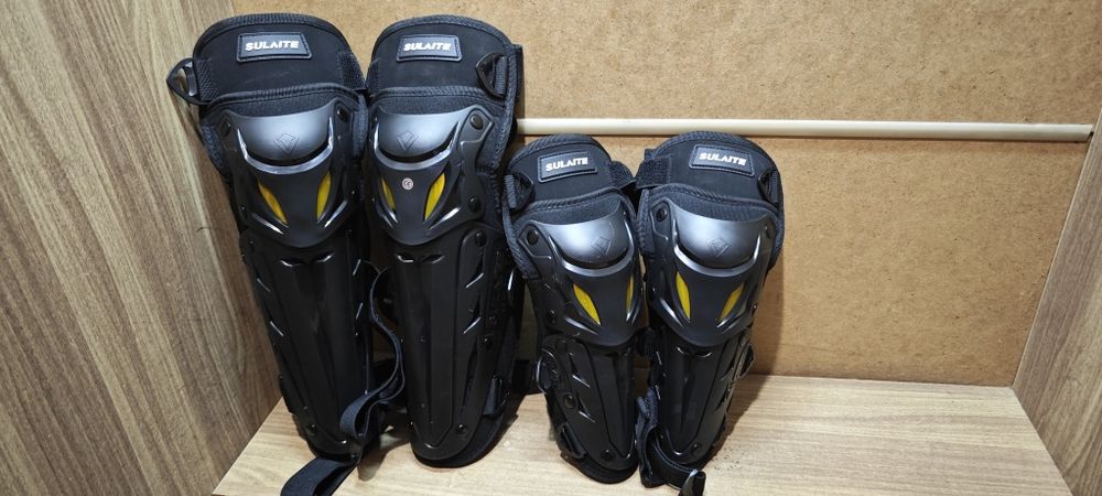 Електросамокат KingSong N11