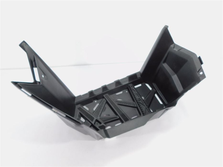 STOPIEŃ PODNÓŻEK PRAWY POLARIS SCRAMBLER 850 1000 OEM 5439666