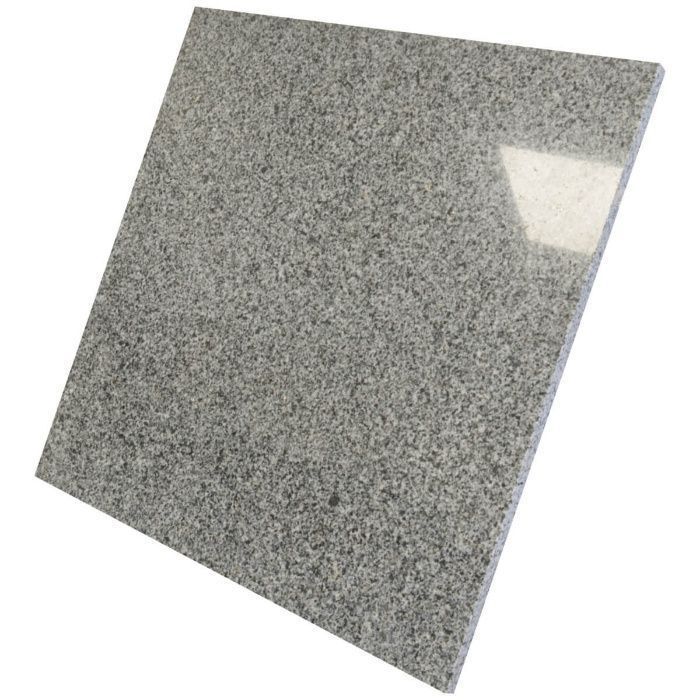 Płytki Granit G654 NEW Padang Dark polerowany 60x60x2 cm lub 1,5 cm