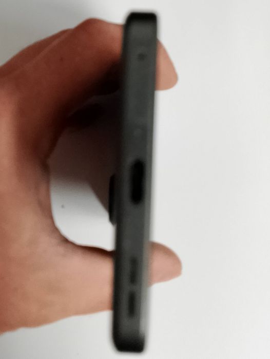 OnePlus Nord 3 5G 16GB RAM | Stan B. Dobry | Nowy System OxygenOS 16