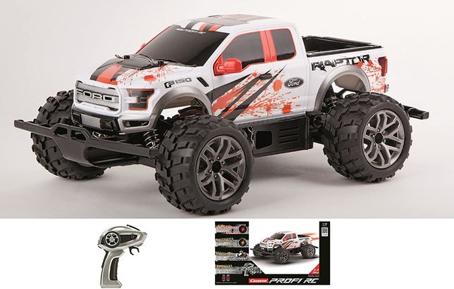 Rc Off Road OLX.pl