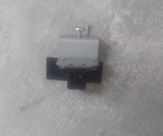 Датчик энкодера mimaki jv33 jv5 encoder мимаки
