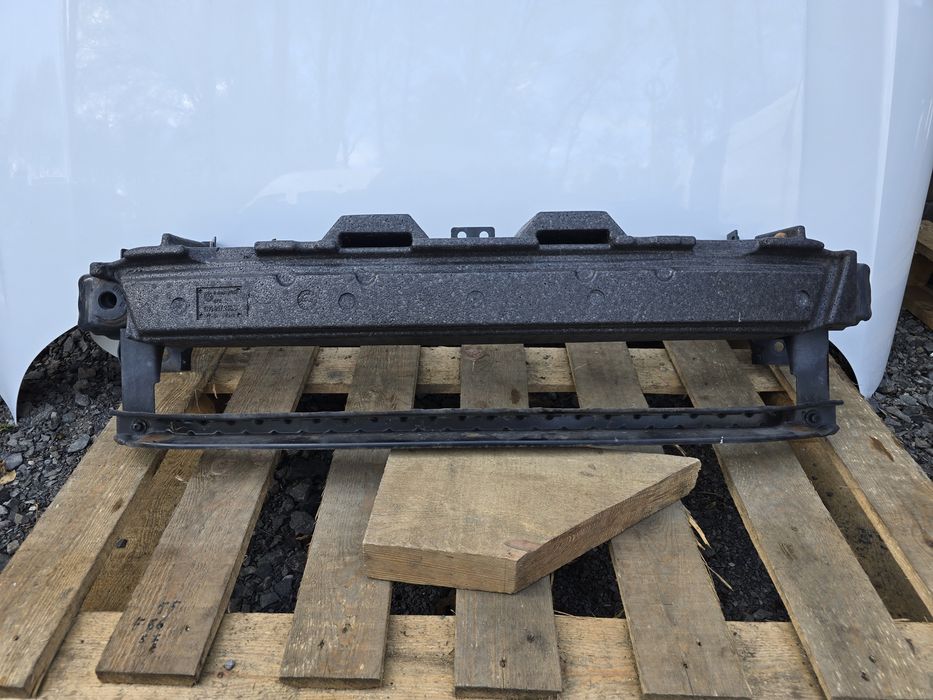 Volkswagen  Tiguan  5N0