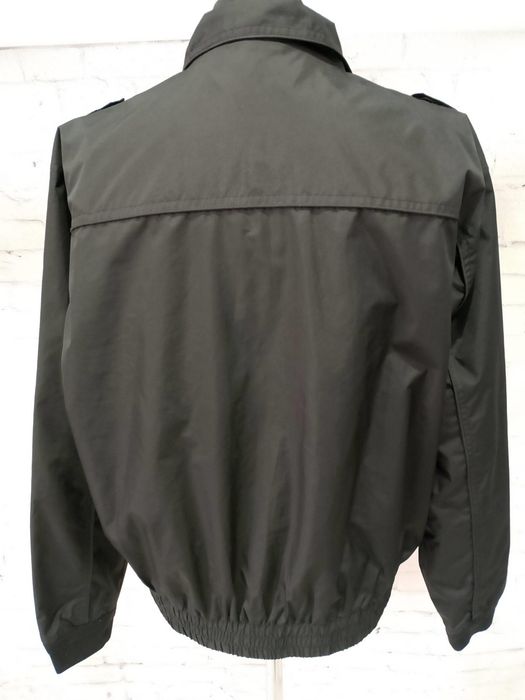 Kurtka męska 2XL codex