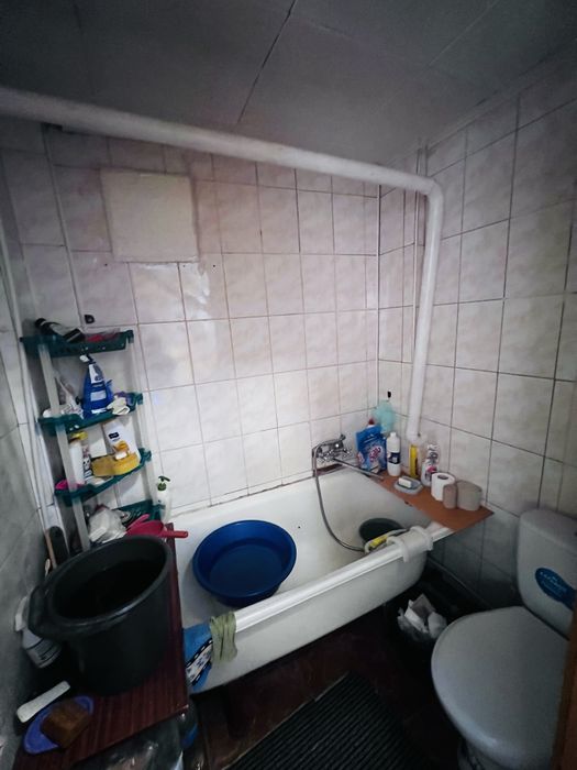 Продаж будинку в Металургійному р-н (Зупинка Червона)