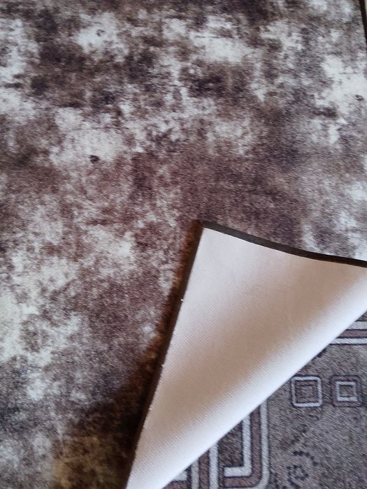 Продам гарну доріжку