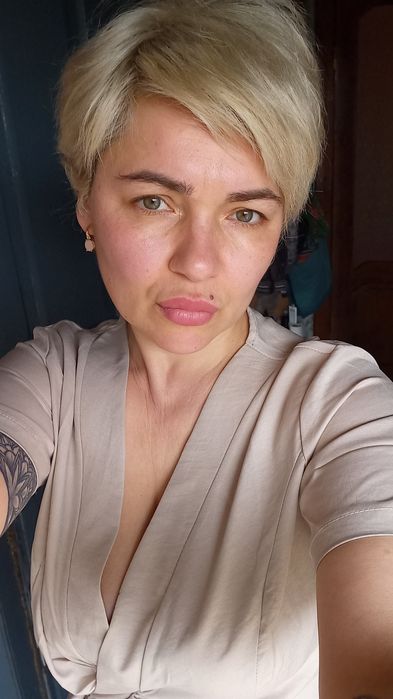 Индивидуальный массаж /Для тех,кто выбирает качество