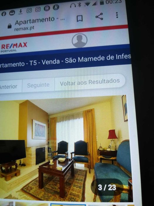 Grande oportunidade de compra