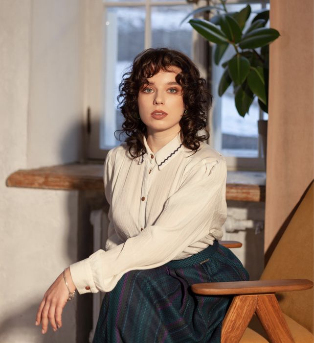 Адвокат | юрист | юридична консультація