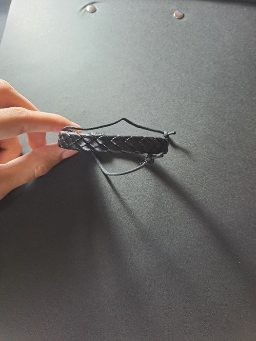 Kit relógio, colar, anel e pulseira