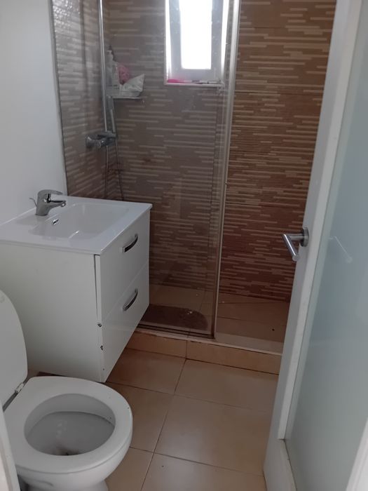 Vendo 5 apartamentos