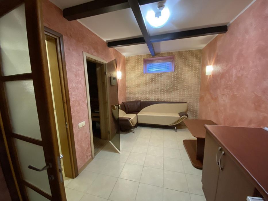 Будинок за адресою вул. Спортивна (площа 250 м²) - Atlanta.ua - фото 21