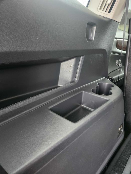 Volkswagen Atlas 2024 SE