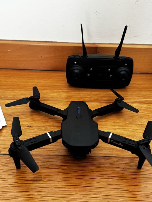 Drone RX1 Duol PRO