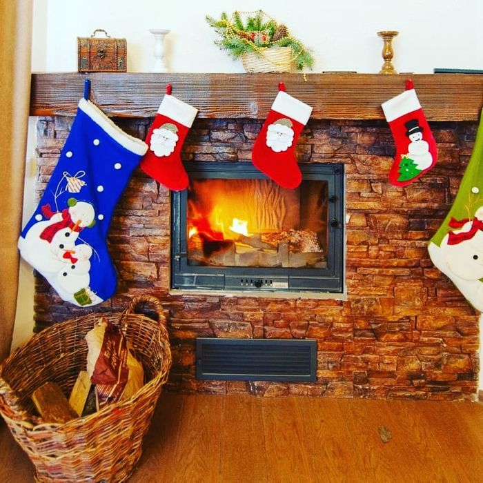 Відпочинок в Мигово.Чан/Сауна