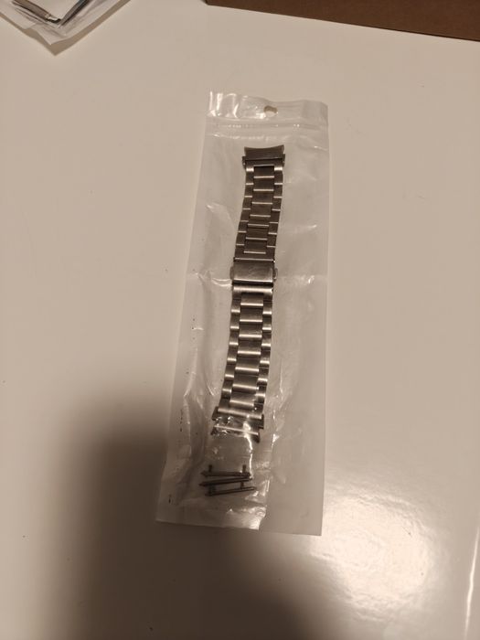 Samsung Galaxy Watch 6 Classic 47mm