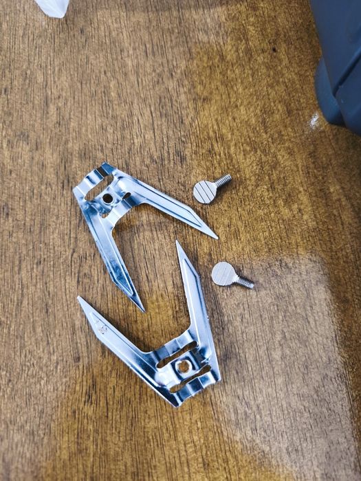 Forno como novo Cecotec