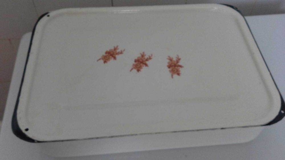 Новый Судок , Противень 30*20