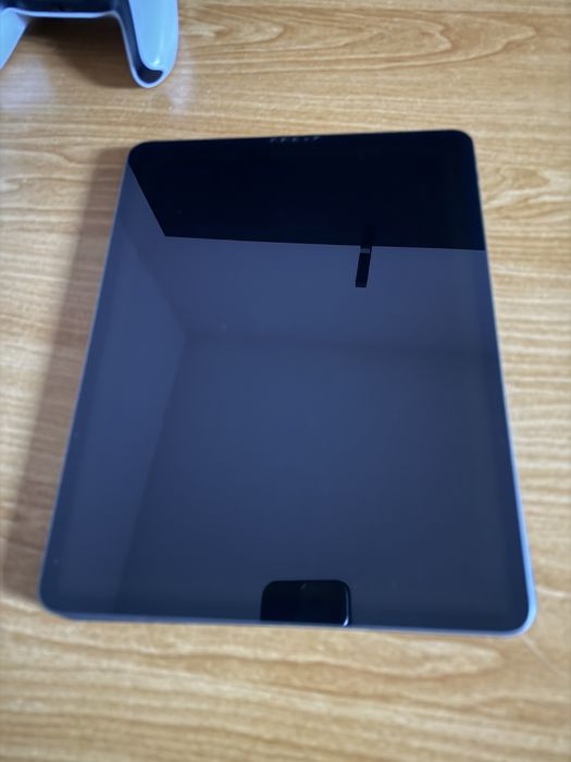 iPad Pro 12.9 (4gen) 1TB