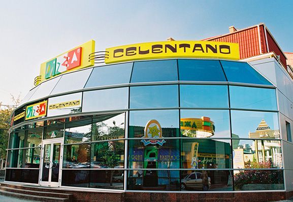 Бронирование окон, ударопрочная пленка, тонировка окон