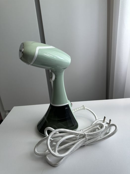 відпарювач Russell Hobbs