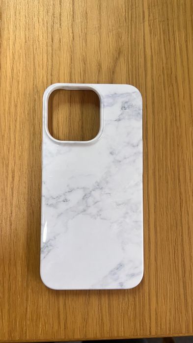 Capa IPhone 13 pro