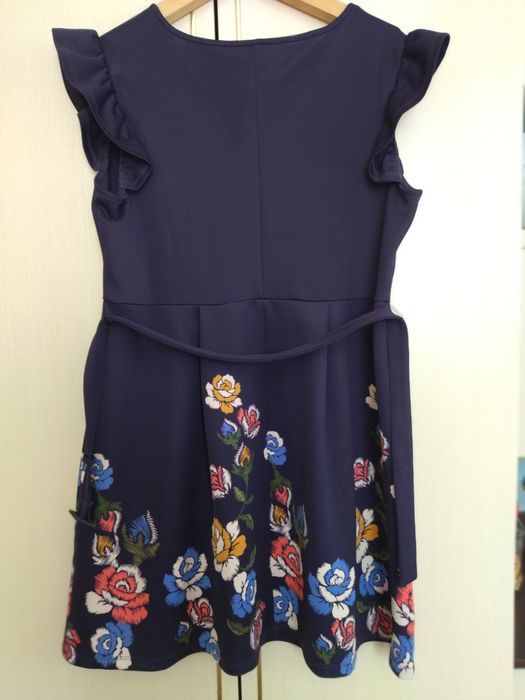 Плаття літнє , 52-54 розм.  від АVON