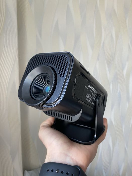 Проектор HY320 Mini